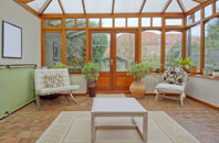 free Middlewich conservatory quotes