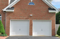 free Middlewich garage construction quotes