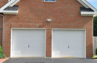 free Middlewich garage extension quotes
