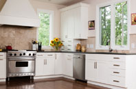 free Middlewich kitchen extension quotes