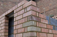 free Middlewich outhouse installation quotes