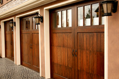 Middlewich garage extension quotes